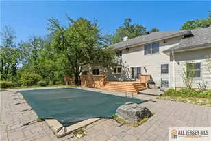 [Address not provided], Watchung, NJ 07069 - Photo 46
