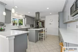 [Address not provided], Watchung, NJ 07069 - Photo 10