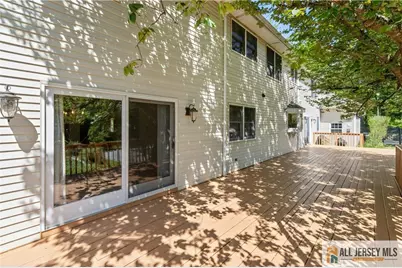 [Address not provided], Watchung, NJ 07069 - Photo 44
