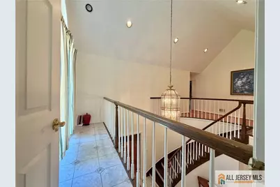 [Address not provided], Watchung, NJ 07069 - Photo 26