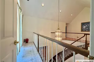 [Address not provided], Watchung, NJ 07069 - Photo 26