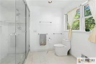 [Address not provided], Watchung, NJ 07069 - Photo 30