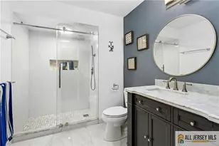 [Address not provided], Watchung, NJ 07069 - Photo 34