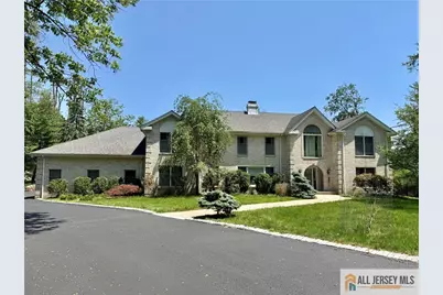 [Address not provided], Watchung, NJ 07069 - Photo 56
