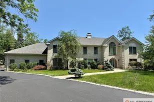 [Address not provided], Watchung, NJ 07069 - Photo 56