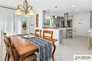 [Address not provided], Watchung, NJ 07069 - Photo 20