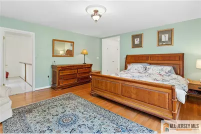 [Address not provided], Watchung, NJ 07069 - Photo 28