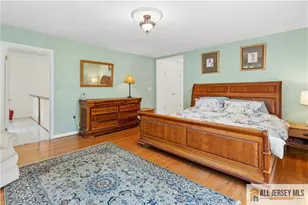 [Address not provided], Watchung, NJ 07069 - Photo 28