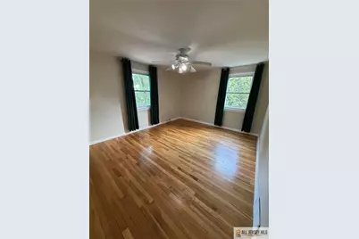 243 Rose Street, Metuchen, NJ 08840 - Photo 8