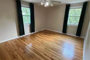 243 Rose St, Metuchen, NJ 08840 - Photo 8