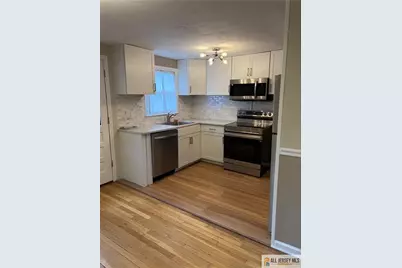 243 Rose Street, Metuchen, NJ 08840 - Photo 6