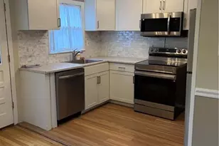 243 Rose St, Metuchen, NJ 08840 - Photo 6