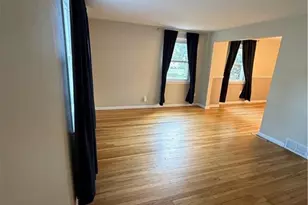 243 Rose St, Metuchen, NJ 08840 - Photo 4