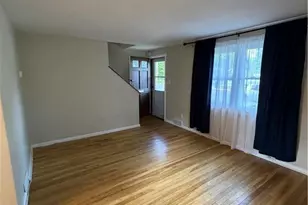 243 Rose St, Metuchen, NJ 08840 - Photo 2