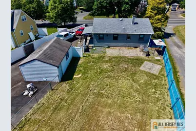 880 Old Bridge Turnpike, East Brunswick Township, NJ 08816 - Photo 16