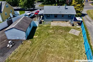 880 Old Bridge Turnpike, East Brunswick Township, NJ 08816 - Photo 16