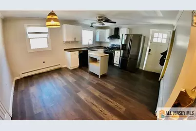 880 Old Bridge Turnpike, East Brunswick Township, NJ 08816 - Photo 1