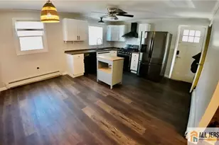 880 Old Bridge Turnpike, East Brunswick Township, NJ 08816 - Photo 1