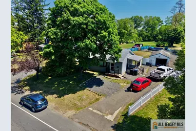 880 Old Bridge Turnpike, East Brunswick Township, NJ 08816 - Photo 24
