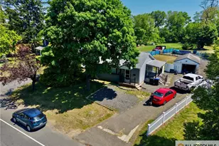 880 Old Bridge Turnpike, East Brunswick Township, NJ 08816 - Photo 24