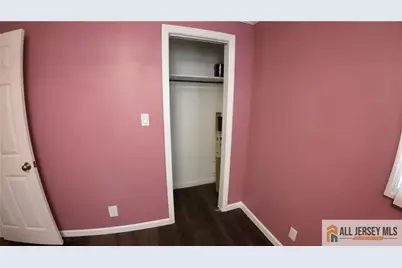 880 Old Bridge Turnpike, East Brunswick Township, NJ 08816 - Photo 6