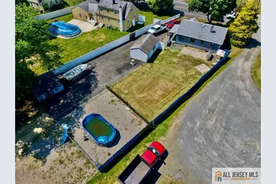 880 Old Bridge Turnpike, East Brunswick Township, NJ 08816 - Photo 6