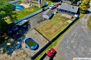 880 Old Bridge Turnpike, East Brunswick Township, NJ 08816 - Photo 6