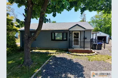 880 Old Bridge Turnpike, East Brunswick Township, NJ 08816 - Photo 14