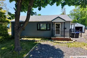 880 Old Bridge Turnpike, East Brunswick Township, NJ 08816 - Photo 14