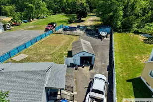 880 Old Bridge Turnpike, East Brunswick Township, NJ 08816 - Photo 12