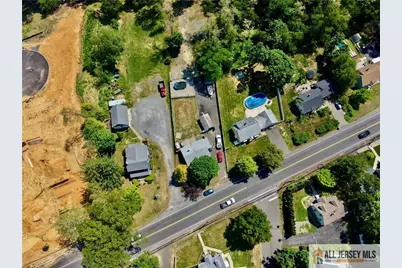 880 Old Bridge Turnpike, East Brunswick Township, NJ 08816 - Photo 20