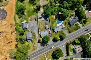 880 Old Bridge Turnpike, East Brunswick Township, NJ 08816 - Photo 20