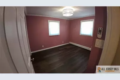 880 Old Bridge Turnpike, East Brunswick Township, NJ 08816 - Photo 14