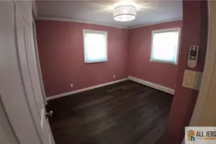 880 Old Bridge Turnpike, East Brunswick Township, NJ 08816 - Photo 14