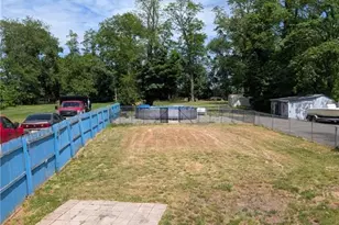 880 Old Bridge Turnpike, East Brunswick Township, NJ 08816 - Photo 28