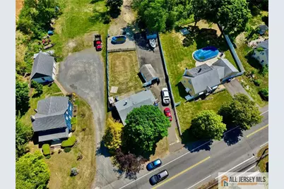 880 Old Bridge Turnpike, East Brunswick Township, NJ 08816 - Photo 1