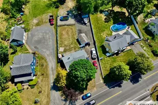 880 Old Bridge Turnpike, East Brunswick Township, NJ 08816 - Photo 1