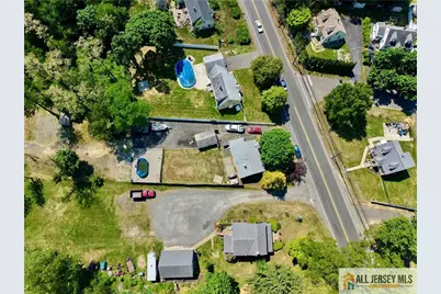 880 Old Bridge Turnpike, East Brunswick Township, NJ 08816 - Photo 22