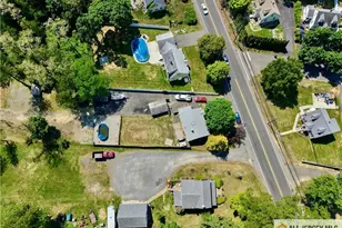 880 Old Bridge Turnpike, East Brunswick Township, NJ 08816 - Photo 22