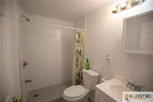 449 Metlars Ln, Piscataway Township, NJ 08854 - Photo 12