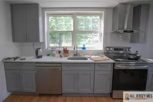 449 Metlars Ln, Piscataway Township, NJ 08854 - Photo 4