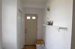 449 Metlars Ln, Piscataway Township, NJ 08854 - Photo 14