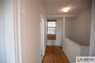 449 Metlars Ln, Piscataway Township, NJ 08854 - Photo 22