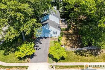 22 Woodgate Drive, South Brunswick Township, NJ 08852 - Photo 18