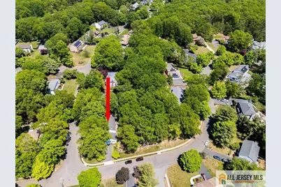 22 Woodgate Drive, South Brunswick Township, NJ 08852 - Photo 20