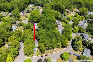 22 Woodgate Dr, South Brunswick Township, NJ 08852 - Photo 20