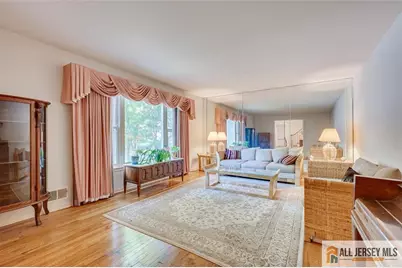 22 Woodgate Drive, South Brunswick Township, NJ 08852 - Photo 2
