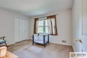 22 Woodgate Dr, South Brunswick Township, NJ 08852 - Photo 14