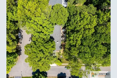 22 Woodgate Drive, South Brunswick Township, NJ 08852 - Photo 22