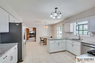 22 Woodgate Dr, South Brunswick Township, NJ 08852 - Photo 6